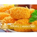 Perninhas Caranguejo (dúzia)