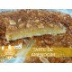 Tarte Amendoím (1 unid.)