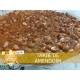 Tarte Amendoím (1 unid.)