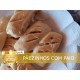 Pãozinho com Paio (6 unids.)