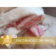 Pãozinho com Paio (6 unids.)