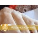 Pãozinho com Paio (6 unids.)