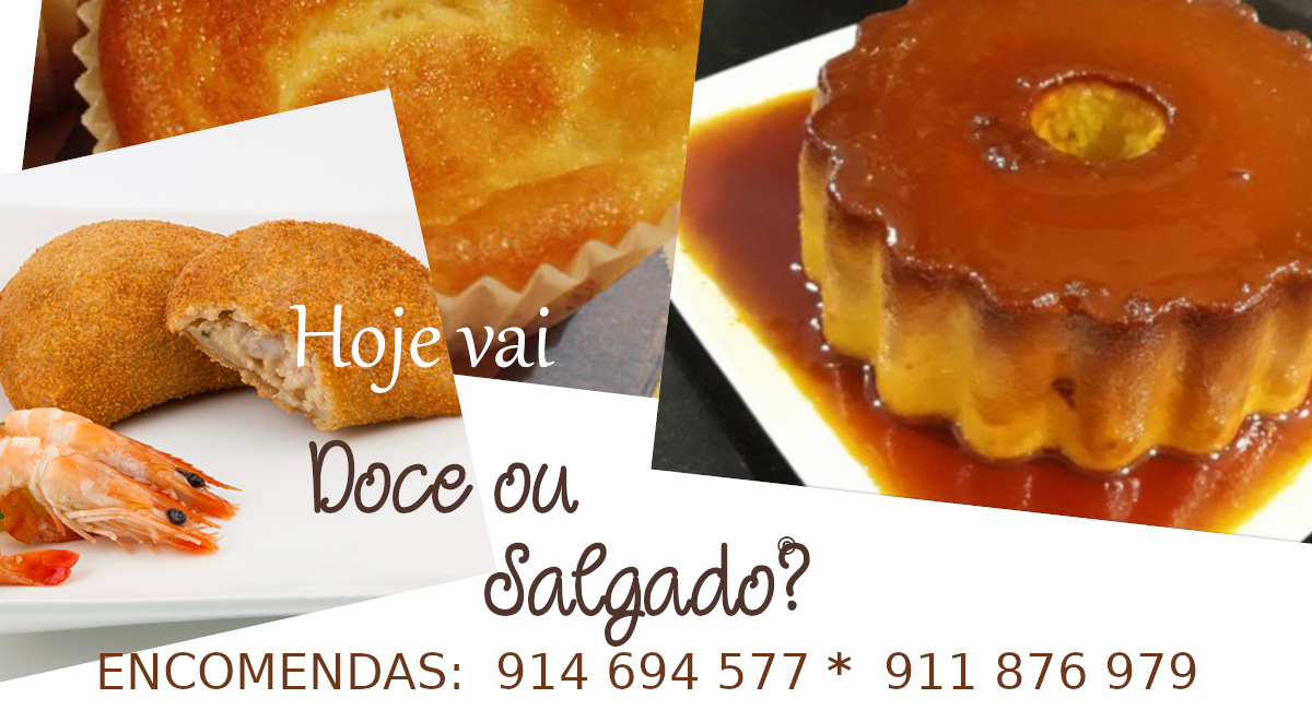 FIM DE SEMANA NA DESCONTRA